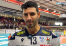Pallavolo JesiVolleyCup – Fedrizzi: “Sicuramente molto soddisfatti, abbiamo messo in mostra una bella pallavolo”