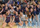 Pallavolo A1F – Chieri toglie l’imbattibilità a Milano, Stella Nervini in formato mondiale