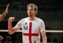 Pallavolo A1M – Milano guidata dalle “fiammate” del neo capitano Reggers all’esame di Modena