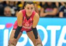 Pallavolo StorieDiOggi – Eleonora Fersino: nuova colonna portante della seconda linea milanese