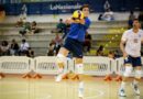 Pallavolo Precampionato – Cisterna Volley domani a Gubbio affronta Milano, Finauri: “Banco di prova importante”