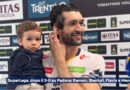 Pallavolo SL – Ramon, Sbertoli, Flavio e Mendez: “Bene in tutti i fondamentali, nel terzo set abbiamo perso un po’ la concentrazione”