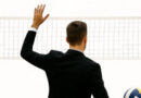 Pallavolo Altre serie – Futura Pallavolo Tolentino, uno sponsor… inusuale