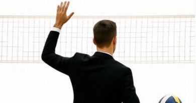 Pallavolo Altre serie – Futura Pallavolo Tolentino, uno sponsor… inusuale