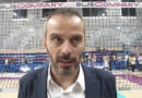 Pallavolo A1F – Gaspari: “Molto bene il risultato, ma dobbiamo migliorare tanti aspetti”