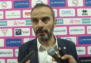 Pallavolo A1F – Gaspari: “Era importante crescere come squadra, era importante portare a casa tre punti, bene così”