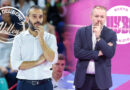 Pallavolo A1F – Al Pala BigMat si gioca Scandicci-Busto. Le dichiarazioni di Gaspari e Barbolini