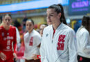 Pallavolo A1F – Gennari: “Ancora sto cercando di capire che campionato sarà, questa squadra mi sta stupendo ogni giorno di più”