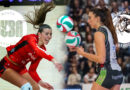 Pallavolo A1F – L’UYBA ospita Vallefoglia, con l’obiettivo di tornare a sorridere