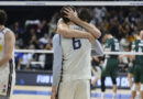 Pallavolo iVolleygram – Simone Giannelli per Simone Anzani: “Quella palla era e rimarrà sempre TUA. Indelebile nella storia. “