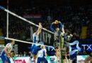 Pallavolo SL – Monza vende cara la pelle, Perugia vince 3-1 (bene Plotnytskyi e Ishikawa)
