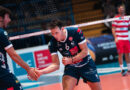 Pallavolo A3M – Stefano Giannotti sprona Belluno: “Dobbiamo ripartire dall’aspetto mentale e guardandoci negli occhi”