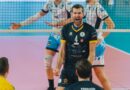Pallavolo A2M – Nel Monday Night la Sviluppo Sud Catania affronta in casa Macerata