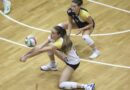 Pallavolo A2F – Trento comincia in casa contro una grande decaduta Casalmaggiore