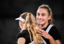 BeachProTour Elite16 – Città del Capo: prova pre-mondiale per le due coppie azzurre