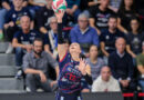 Pallavolo A1F – Gray: “Una bella partita, ci abbiamo messo tutto quello che serviva”