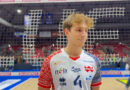 Pallavolo SL – Ichino: “In alcuni momenti abbiamo fatto vedere il nostro vero gioco, ma a volte ci siamo persi in cose anche semplici”