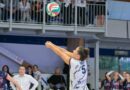 Pallavolo A1F – Ilaria Spirito: “Contro Busto cercheremo di essere più ciniche nei momenti che contano”