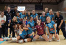Pallavolo A2F GirB- Una Imola galvanizzata dall’impresa realizzata a Talmassons aspetta Altafratte. Le parole di Polina Malik ed Erika Esposito