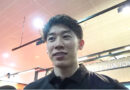 Pallavolo SuperLega – Yuki Ishikawa: “Sarà una stagione lunga e difficile, ma con questa squadra ci divertiremo”