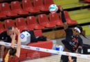 Pallavolo Precampionato – Perugia brilla nell’ultimo test, Roma si consola con 20 punti di Perovic