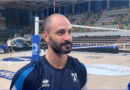Pallavolo – Matey Kaziyski: “Ora volo in Bulgaria, rimane ancora aperta la questione di cosa farò, al momento devo prepararmi per il Campionato”