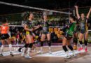 Pallavolo A2F GirB – Offanengo cerca ‘punti preziosi’ contro la capolista solitaria Brescia