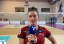 Pallavolo A2F – Trento, Laporta e Beltrami dopo il 3-0 a Concorezzo