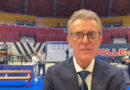Pallavolo SL – Lorenzetti: “Qualche sbavatura c’è stata, vogliamo correggerla subito”