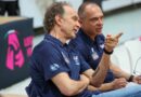Pallavolo A1F – Bernardi ha il “problema abbondanza” e avverte “Non esistono più squadre materasso”