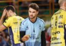Pallavolo Trofeo Astori – Modena parte male, ma poi va in finale rimontando da 0-2