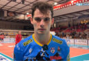 Pallavolo Jesi Volley Cup – Magalini: “Bisogna trovare una identità per portarla nel campionato più bello del mondo, cerchiamo di farlo prima possibile”