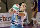 Pallavolo A2F – Maggipinto: “Con Fasano partita difficile, tanti meriti a noi che siamo state ciniche nei momenti importanti”