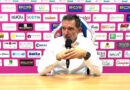 Pallavolo A1F – D’Odorico e Marchiaro dopo la gara con Conegliano: “Le abbiamo inseguite, siamo state un passo indietro”