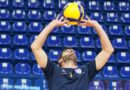 Pallavolo LeNostreInterviste – Marco Falaschi, generoso combattente, pronto alla nuova sfida con Grottazzolina