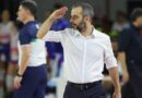 Pallavolo A1F – Gaspari: “Abbiamo vinto con i tre parametri studiati in allenamento: battuta, difesa e coraggio”