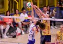 Pallavolo A1F – La “macchina” dell’Imoco Conegliano già viaggia spedita, poca gloria per Ortolani e compagne