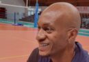 Pallavolo A2M – Arasomwan carica l’ambiente di Lagonegro: “Daremo il massimo”