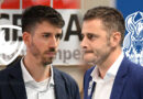 Pallavolo A3M – Derby veneto per Belluno e Silvolley. Daldello: “Dovremo provare a metterli in difficoltà in ricezione” Marzola: “Ci aspetta una partita tosta”