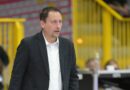 Pallavolo A1F – Stefano Manconi: “ll nostro coach Massimo Bellano non rischia assolutamente nulla”