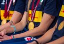 Pallavolo – Ricerca dell’Istituto Piepoli: i trionfi di Azzurre ed Azzurri orgoglio dei tifosi italiani