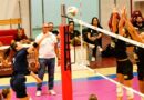 Pallavolo A2 femminile – Narconon Melendugno pronta all’esordio: si parte da Concorezzo