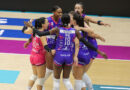 Pallavolo A1F – Egonu: “Contenta perché siamo riuscite a trovare la nostra continuità, da ora in poi continueremo a crescere”