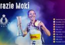 Pallavolo Azzurre – Moki De Gennaro ha detto “stop” all’azzurro: il suo annuncio