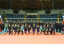 Pallavolo Precampionato – Monza, poco brillante, sconfitta in casa da Padova