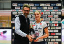 Pallavolo A2F – Monza e Beltrami dopo il 3-0 al debutto con Casalmaggiore