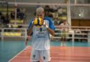 Pallavolo A2M – Virtus Aversa, impresa corsara a Cantù: una vittoria che vale doppio