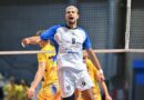 Pallavolo A2M – La Virtus Aversa sconfigge la ‘bestia nera’ Prata