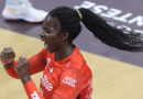 Pallavolo A1F – Josephine Obossa: “Partite molto cariche, nei primi due set abbiamo fatto l’impossibile”