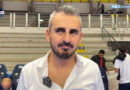 Pallavolo SL – Ortenzi: “Abbiamo gestito male alcune situazioni che poi abbiamo pagato”